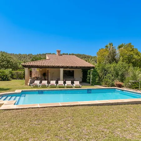 Colom By Sealand Польєнса