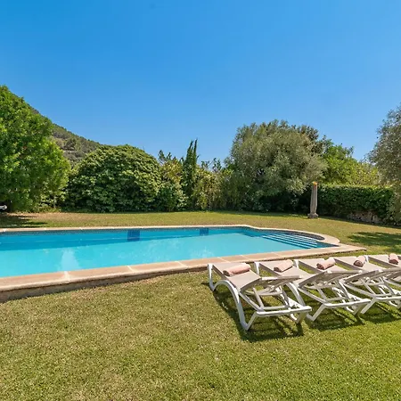 Colom By Sealand * Польєнса