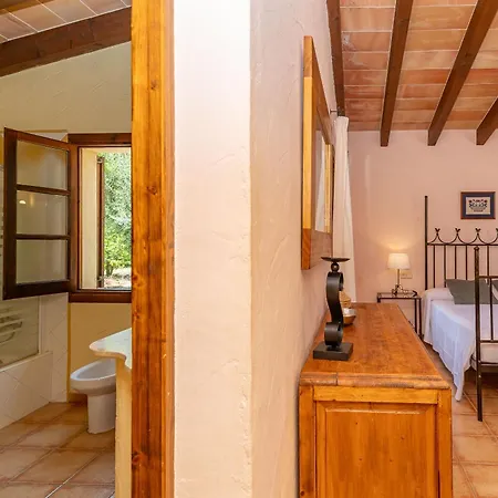 Colom By Sealand * Польєнса