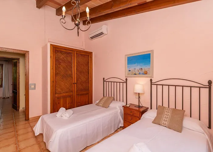 Colom By Sealand Pollença