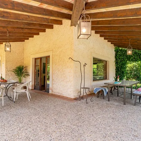 Colom By Sealand Pollença