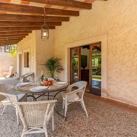 Colom By Sealand * Pollença