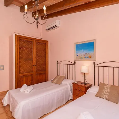 Colom By Sealand Pollença